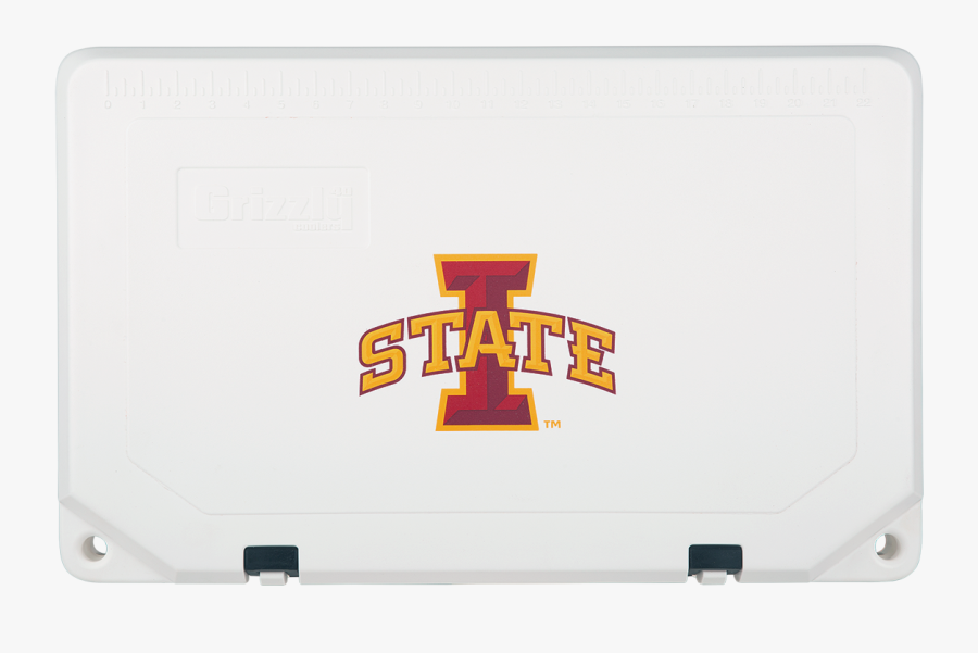 Nintendo 64, Transparent Clipart