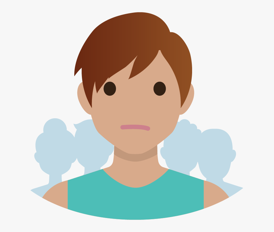 Cartoon, Transparent Clipart