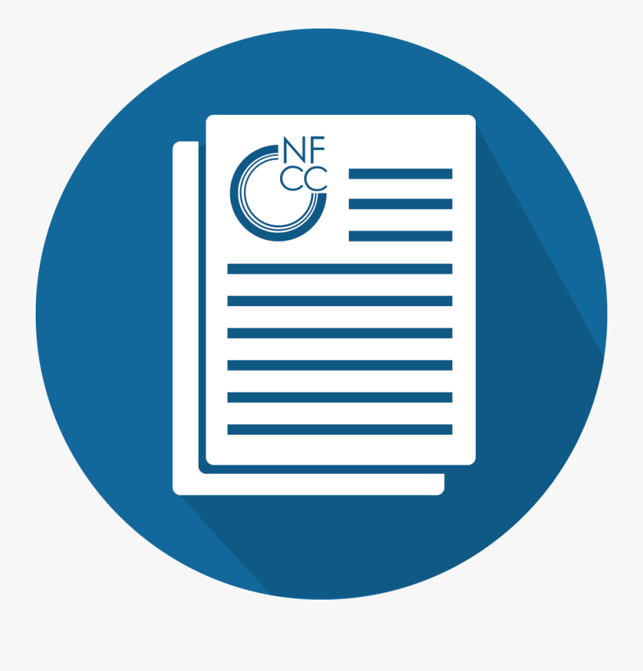 Female Condom Toolkit Icon - Circle, Transparent Clipart