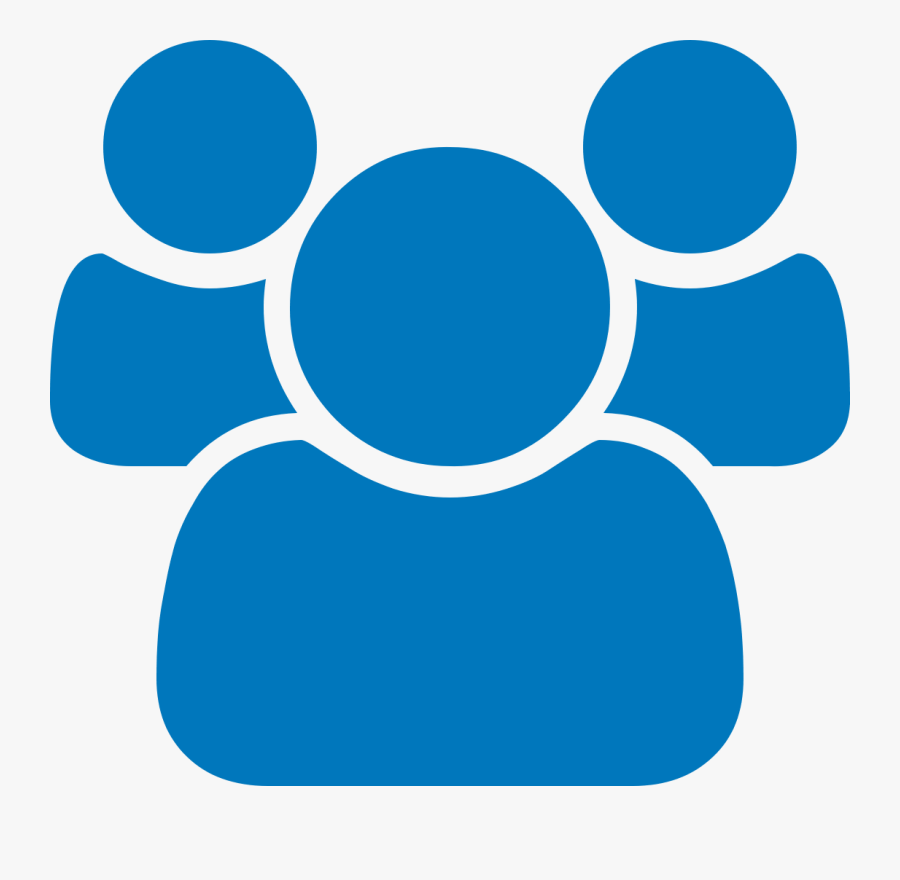 Coordination Skills Coordination Toolkit Survey Clip - Fa Users Icon Png, Transparent Clipart