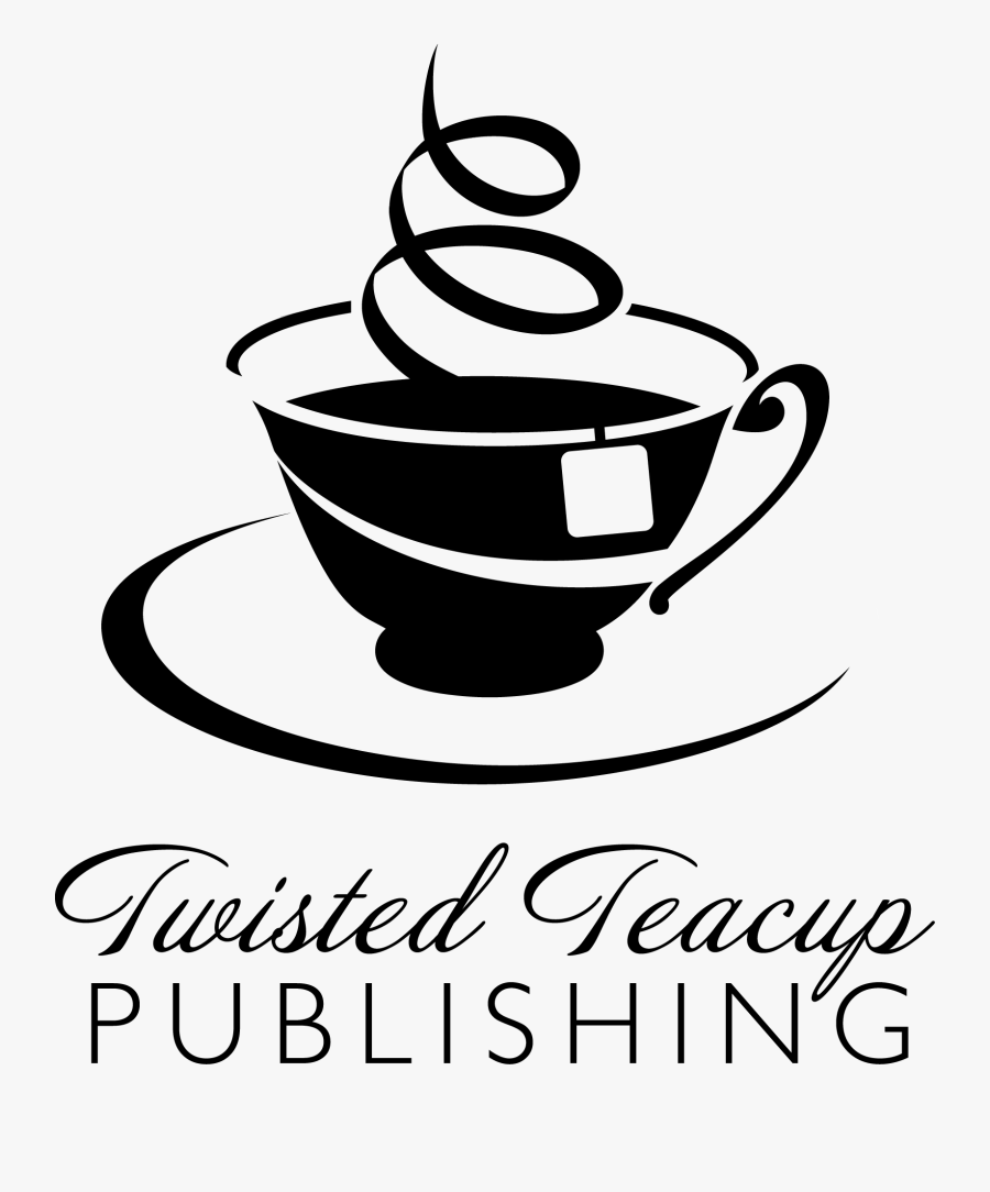 Teacup, Tableware, Dinnerware, Tablewares, Tea Cup,, Transparent Clipart