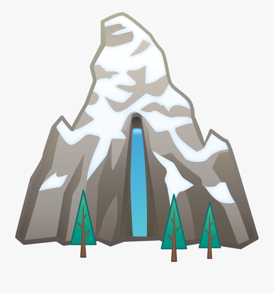 Transparent Disney Emoji Png - Disney World Emoji, Transparent Clipart