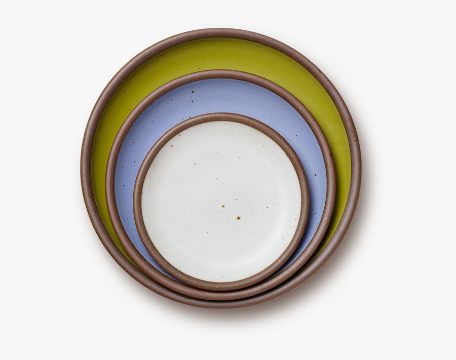 Celery, Big Sky, Eggshell - Circle, Transparent Clipart