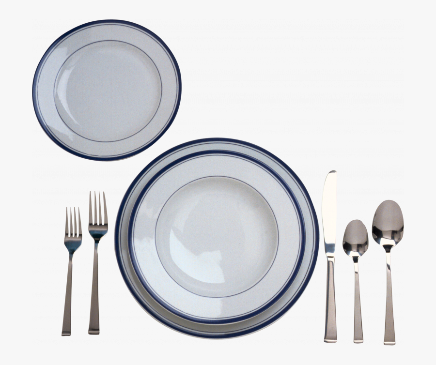 Kitchen Dishes Hd Png, Transparent Clipart