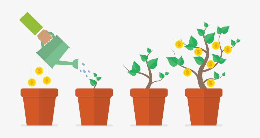 Country Chorepal Families Working - Small Step Big Change, Transparent Clipart