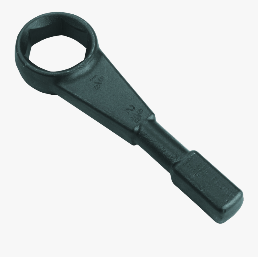 What Is The Average Force On The Wrench That Is Hit - Hit Wrench, Transparent Clipart