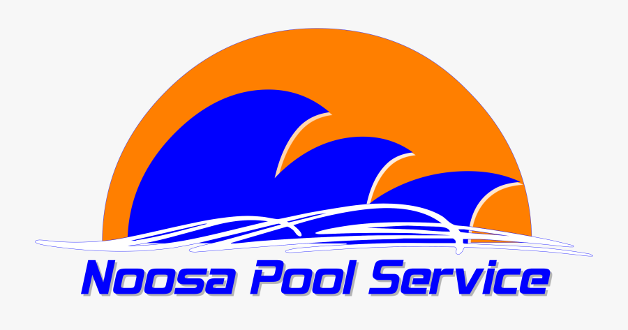 Ssg Clipart , Png Download - Soccer Player, Transparent Clipart