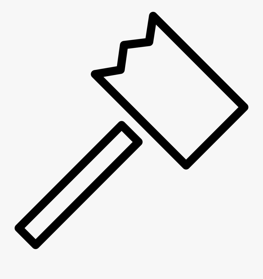 Png File Svg - Kitchen Utensil, Transparent Clipart