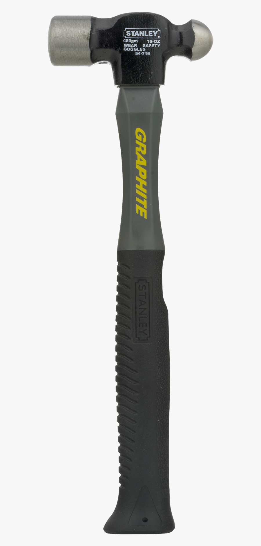 Transparent Sledge Hammer Png - Utility Knife, Transparent Clipart