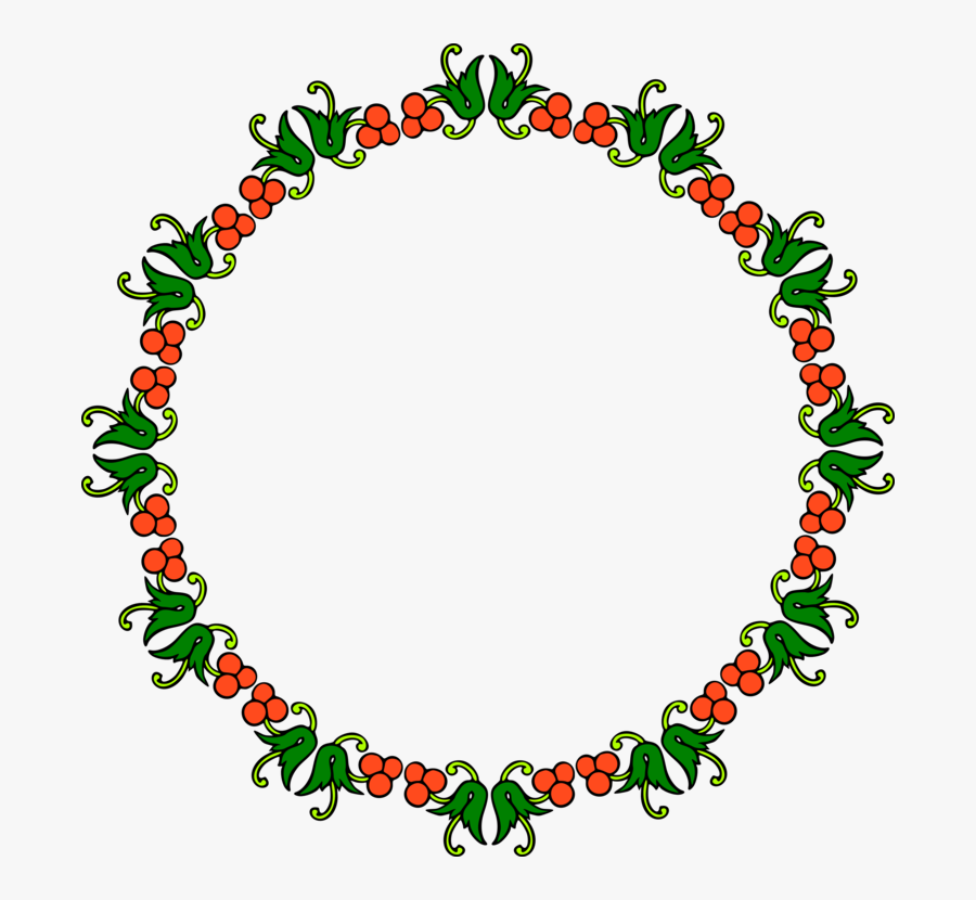 Hot Dog Food Cheese - University Of Colorado Cookies, Transparent Clipart