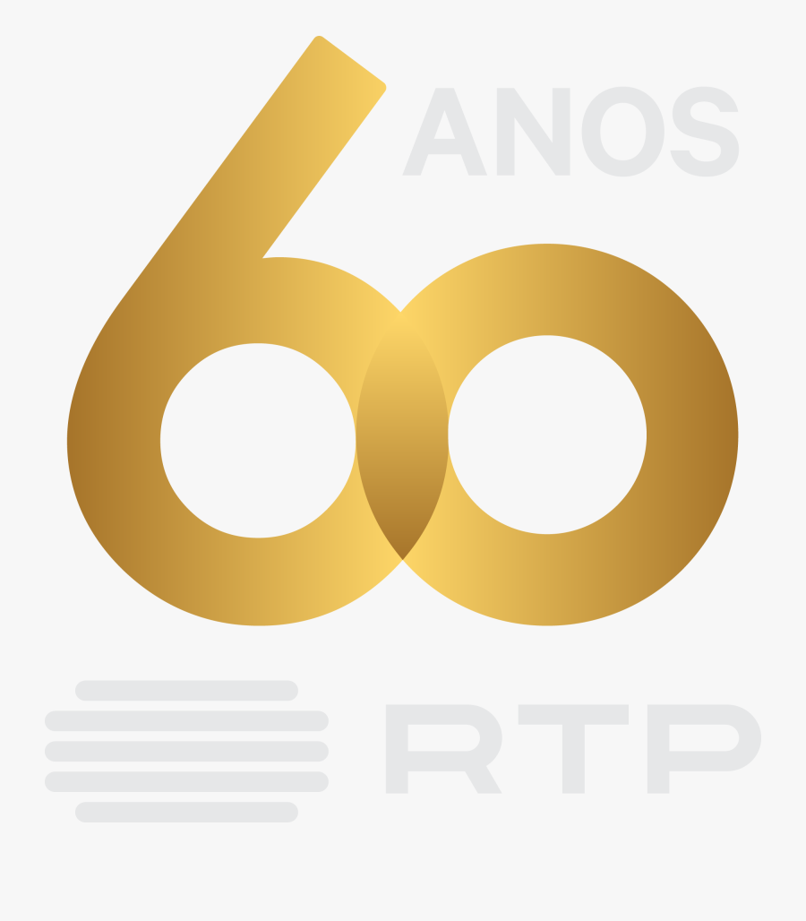 60 Png, Transparent Clipart