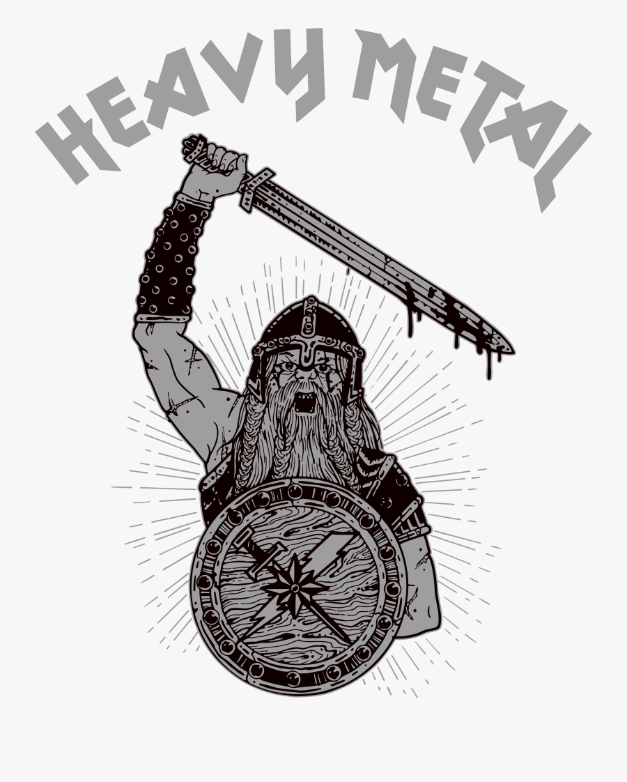 Screen Printing Squeegee Clipart, Transparent Clipart