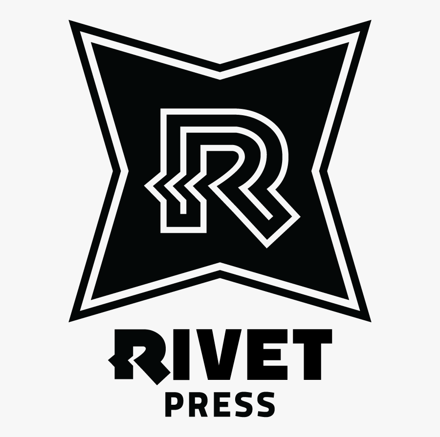 Exhaust Kirin, Transparent Clipart