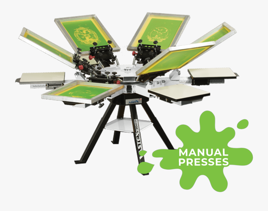 Screen Printing Squeegee Clipart , Free Transparent Clipart ClipartKey