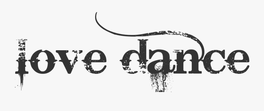 Name, Transparent Clipart