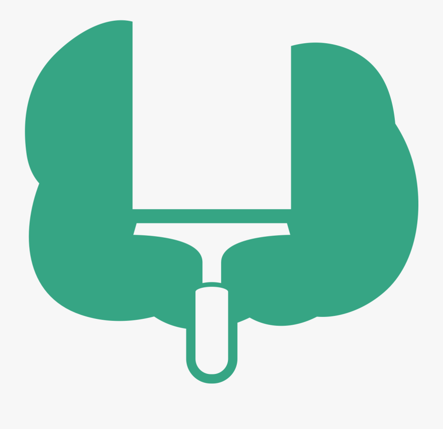 Get That Professional Look To Your Shirts Any Shirt, Transparent Clipart