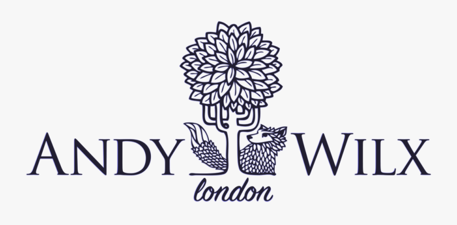 St Andrew's Episcopal School Logo, Transparent Clipart