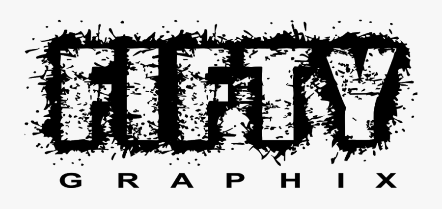 Bungoma Screen Printers - Illustration, Transparent Clipart