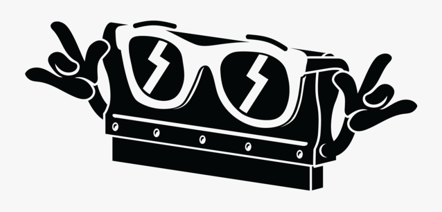 Easysqueegeeman-05, Transparent Clipart