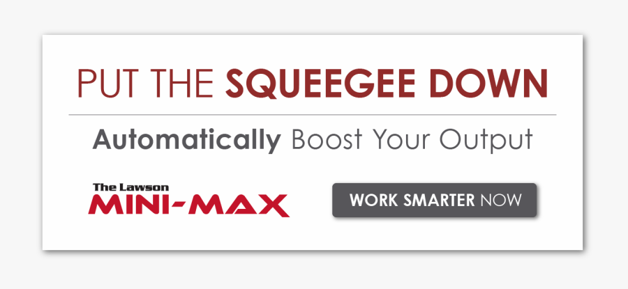 Screen Printing Squeegee Clipart, Transparent Clipart