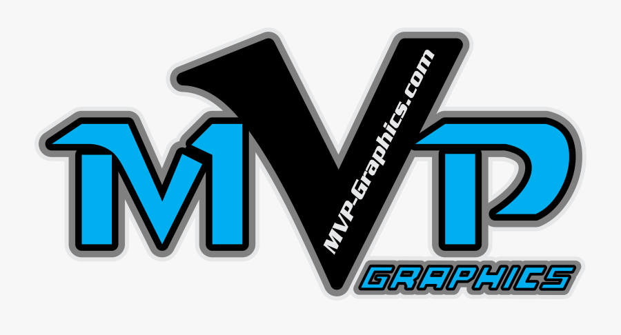 Mvp Graphics Logo - Graphic Design, Transparent Clipart