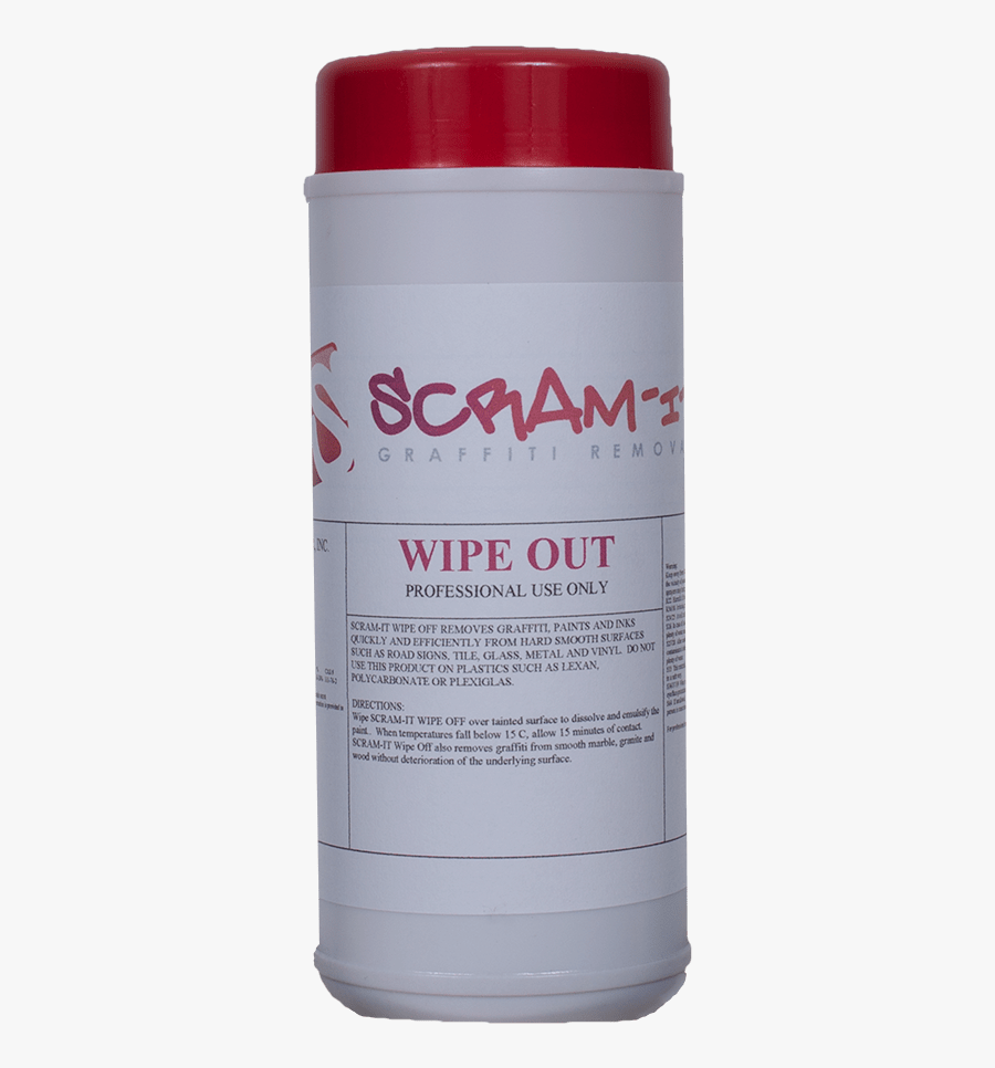 Cosmetics, Transparent Clipart