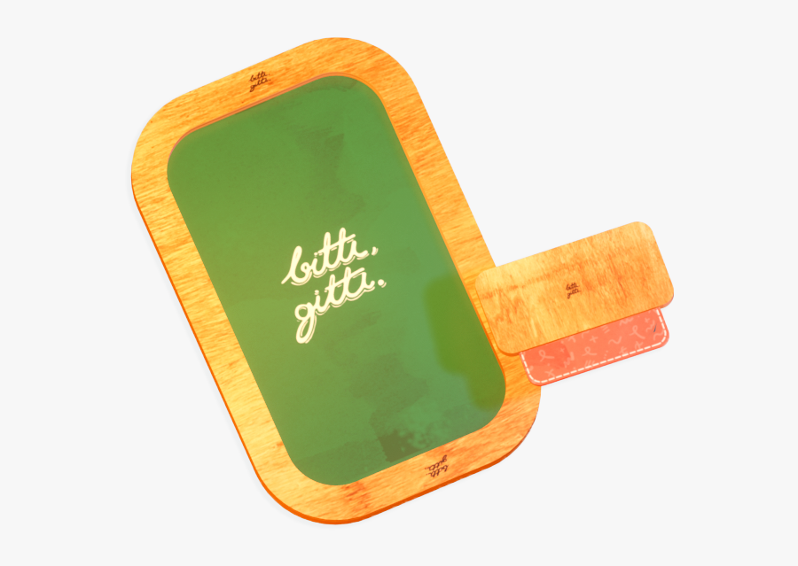 Hardwood, Transparent Clipart