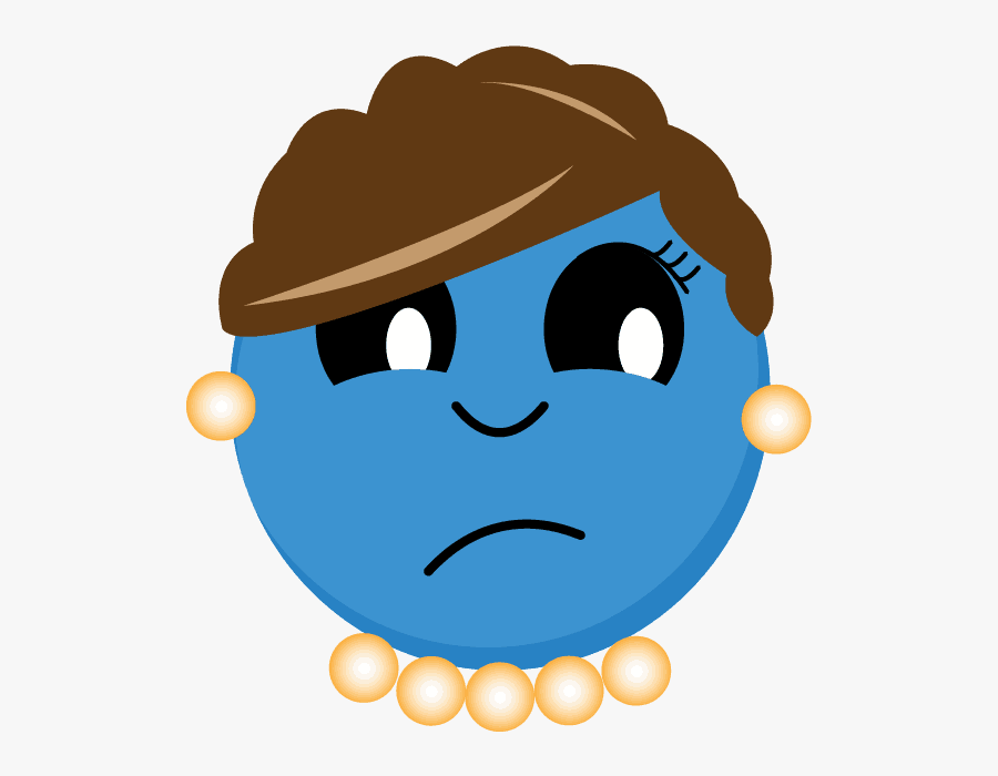 Illustration, Transparent Clipart