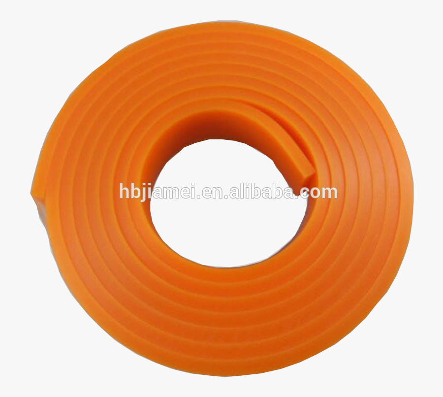 Wire, Transparent Clipart