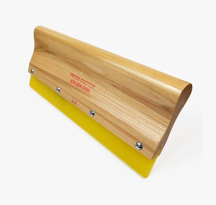 Plywood, Transparent Clipart