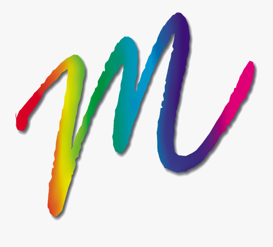 Colorfulness, Transparent Clipart