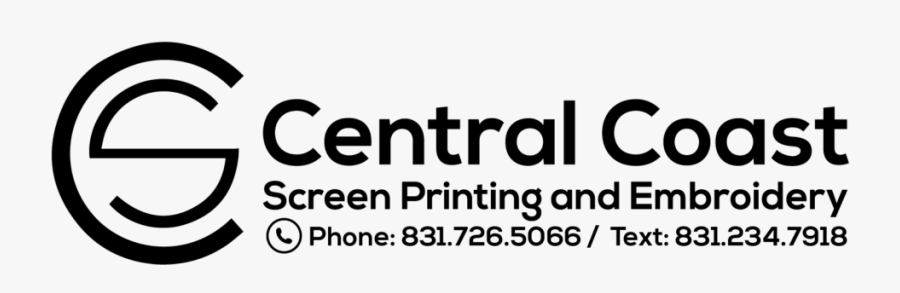 Drywall, Transparent Clipart