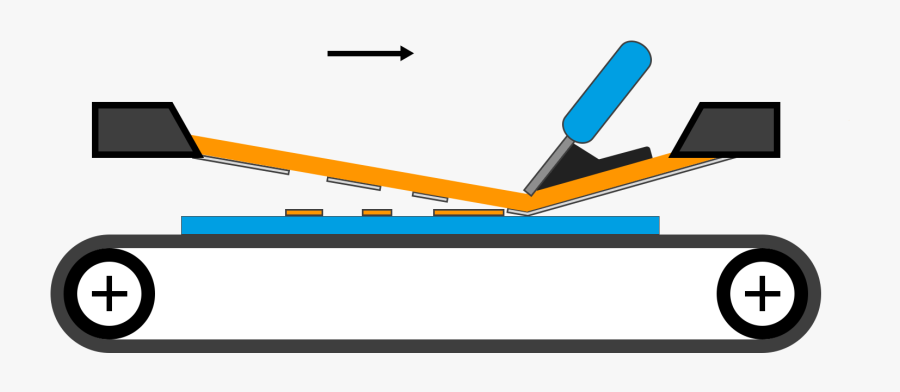 Diagram, Transparent Clipart
