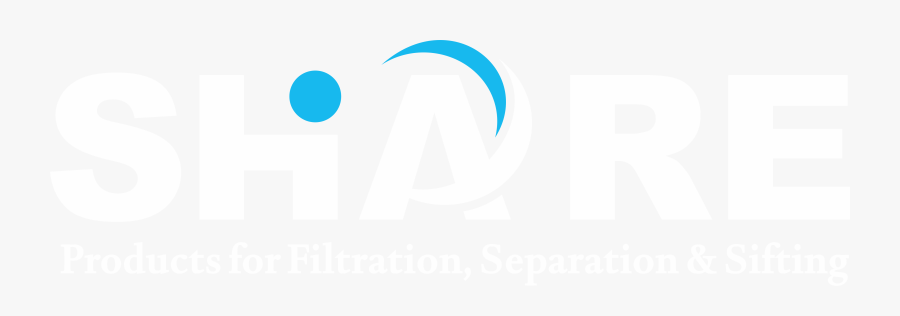 Share Filtration - Evaluation, Transparent Clipart