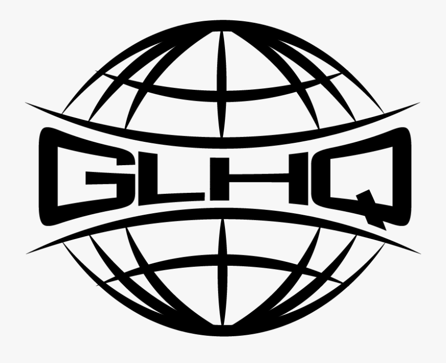 Almar Fashion Accessories Logo, Transparent Clipart