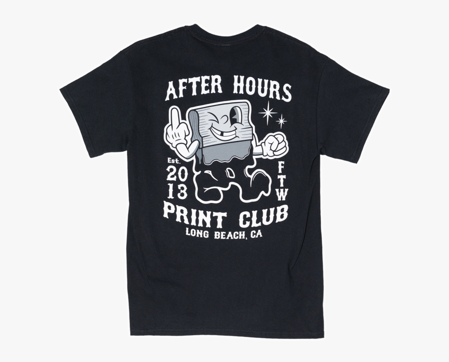 Illustration, Transparent Clipart