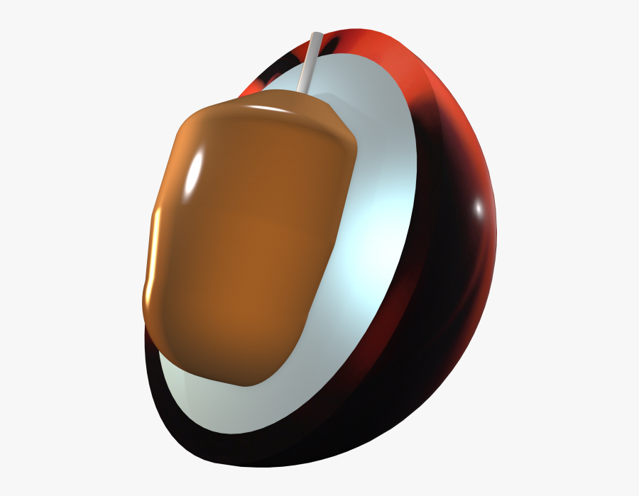 Heat X Treme Retired - Track Heat Xtreme Bowling Ball, Transparent Clipart