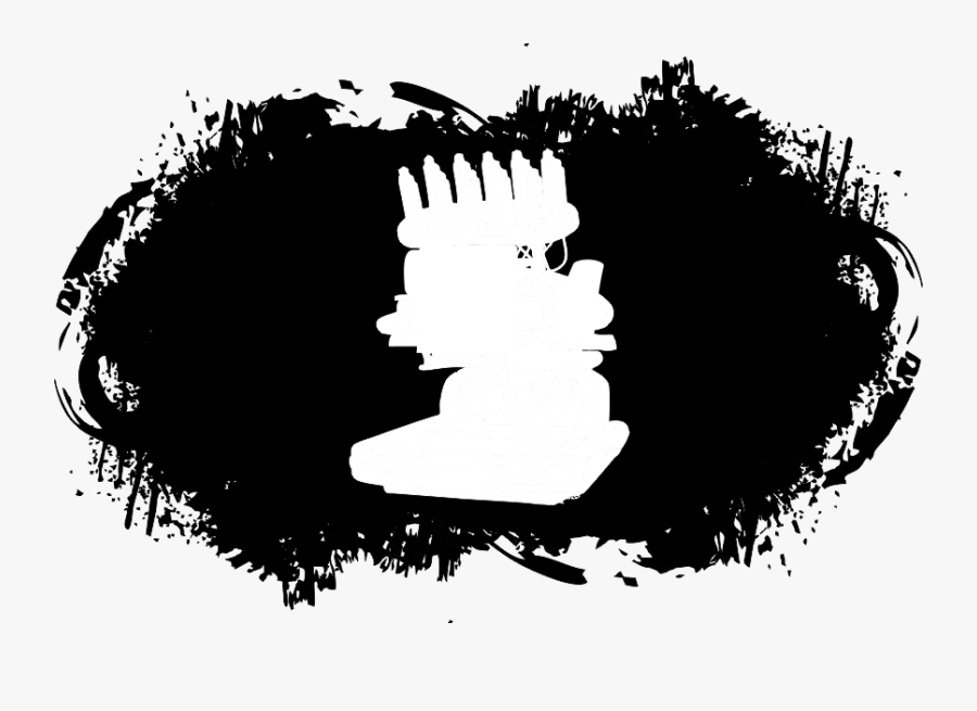 Illustration, Transparent Clipart