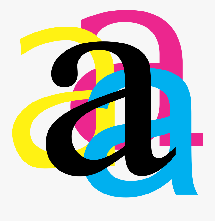 فن طباعة الشاشة الحريرية, Transparent Clipart