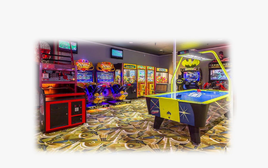 East Windsor Bowling, Transparent Clipart