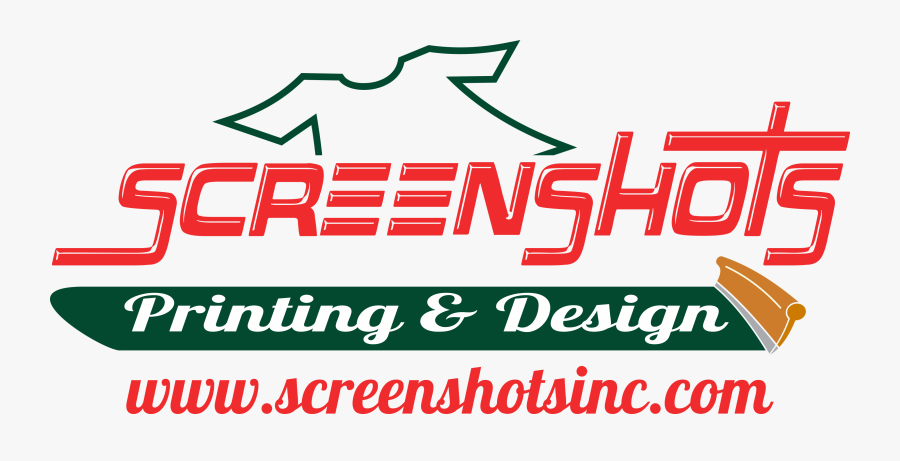 Poster, Transparent Clipart