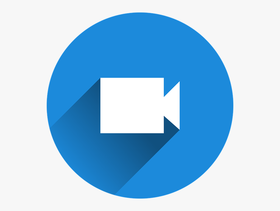 Watch Graduation Ceremony - Logo Linkedin, Transparent Clipart