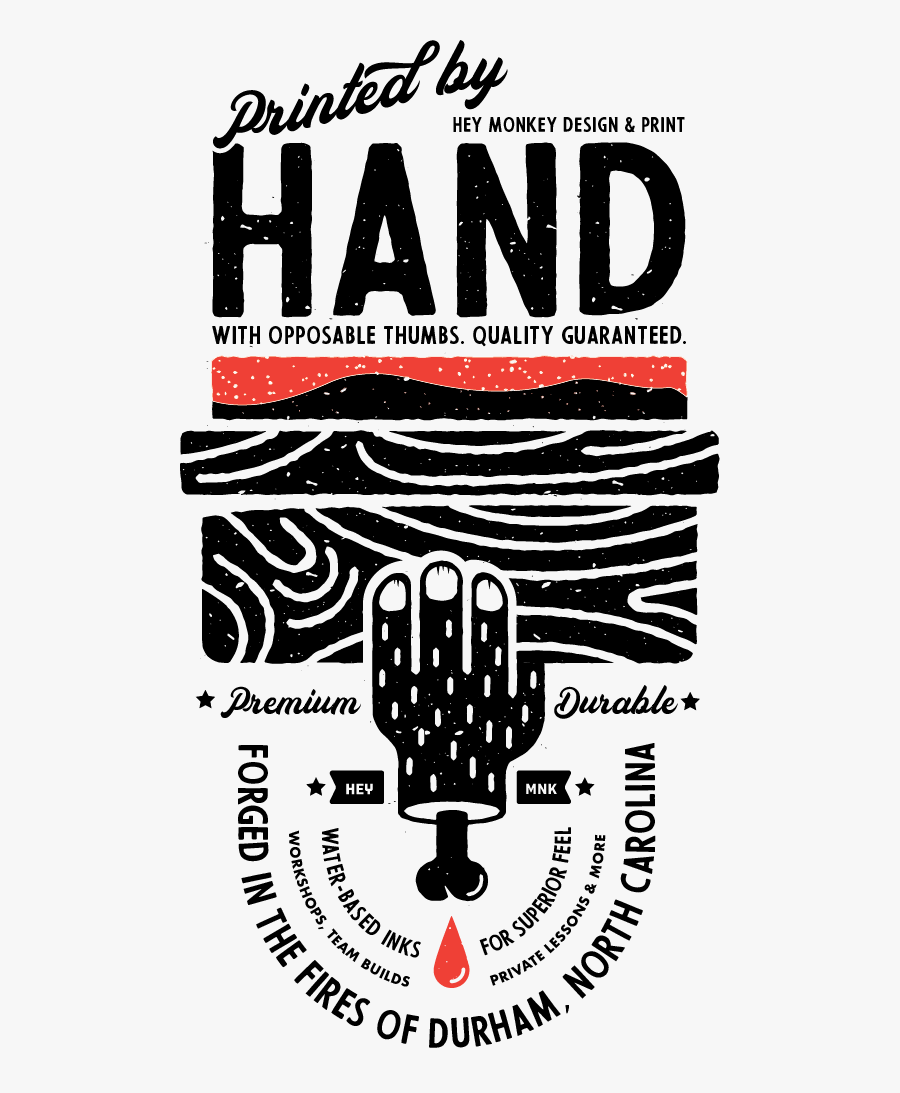 Poster, Transparent Clipart