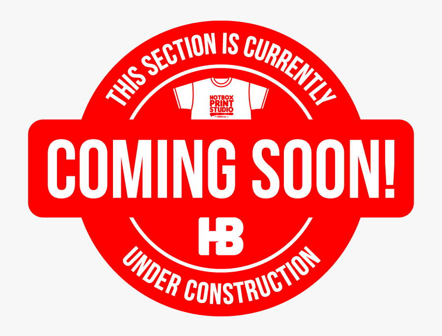 Temple Bar Company, Transparent Clipart