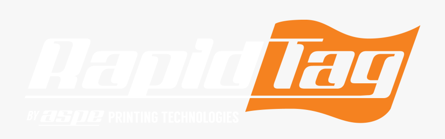 Aspe Printing Technologies, Transparent Clipart