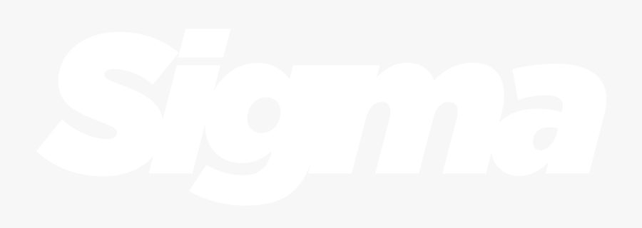 Printwithsigma, Transparent Clipart