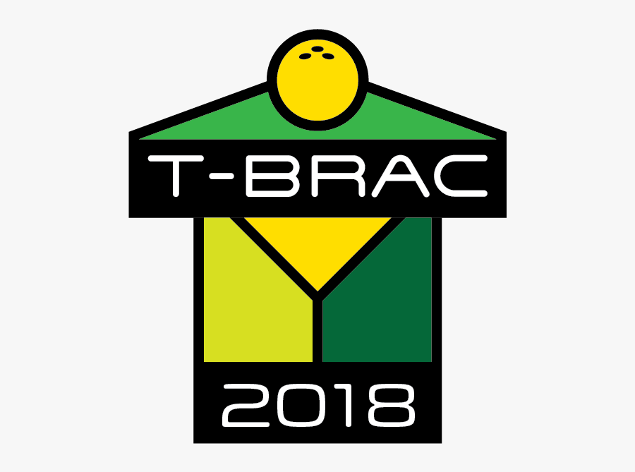 Bowling Lane Clipart, Transparent Clipart