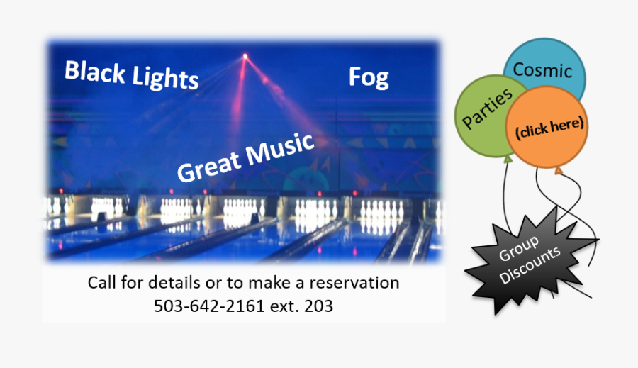 Transparent Bowling Lane Png - Ten-pin Bowling, Transparent Clipart