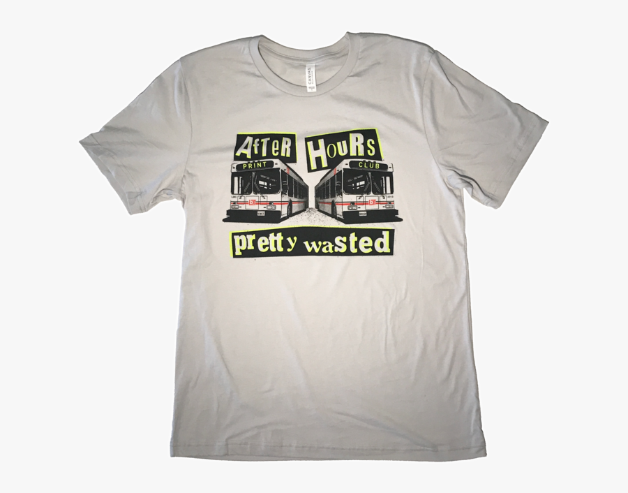 Active Shirt, Transparent Clipart