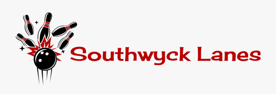 Graphic Design, Transparent Clipart